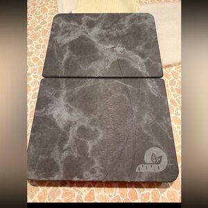 Marble kitchen Stone drying mat